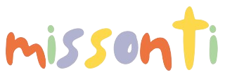 missonti.id